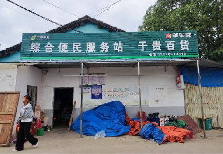 新郑连锁店招牌制作的注意事项。