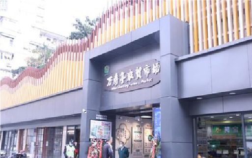 新郑装招牌时，需要注意什么？