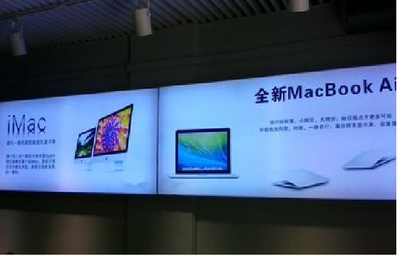 新郑软膜灯箱的价格与什么因素有关？